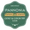 Pannonia