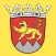 Schoenborn