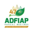 Media 47th ADFIAP