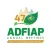 Media 47th ADFIAP