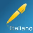 Italian Keyboard+ Italian Keyboard+
