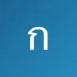 Thai Keyboard รวดเร็ว.