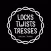 Locks Twists Tresses Paris