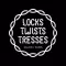 Locks Twists Tresses Paris