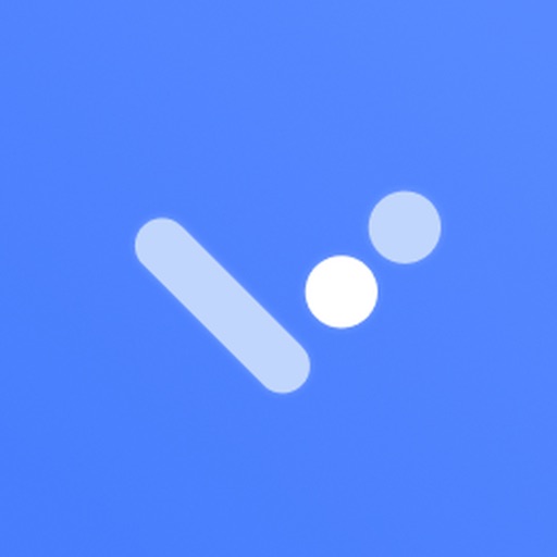 To Do List Task Manager: TODO