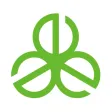 ShareTree