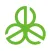 ShareTree