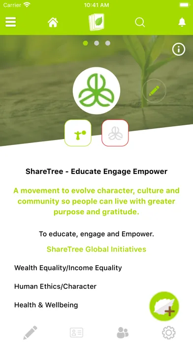 صور ShareTree