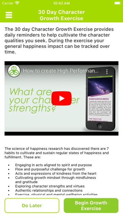 صور ShareTree