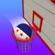 Dunk Stars! Dunk Stars!