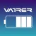 VATRER POWER