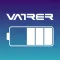 VATRER POWER