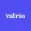 Vatrin: Online Ecommerce Store