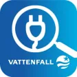 Vattenfall Energie Check Vattenfall Energie Check