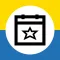 Vattenfall Events