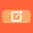WidgetLink: URL Quick Launch