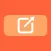 WidgetLink: URL Quick Launch