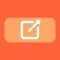 WidgetLink: URL Quick Launch