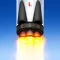 Liftoff: Space Launch Schedule