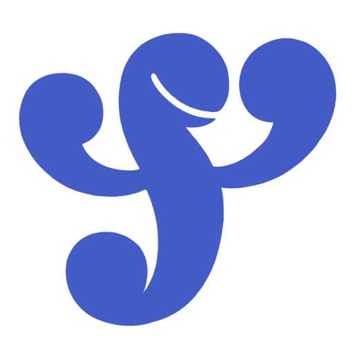 fecit : Task Manager