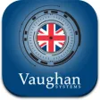 Objetivo Inglés Objetivo Inglés