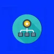 CRM Sales and Marketing DB