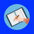 Estate Executor Mgmt DB
