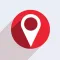 Fake GPS & Fake location Pro