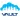 Vault Cloud VMS