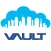 Vault Cloud VMS