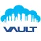 Vault Cloud VMS