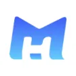VaultMate-Your Account Manager