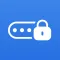Authenticator Password 2fa