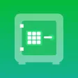 Save Vault-Hide Picture&Video