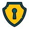 Secure Vault - SV