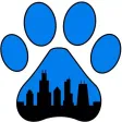Urban Leash - On demand dog walking in Chicago