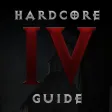 D4 - Guide for Diablo 4 Builds D4 - Guide for Diablo 4 Builds