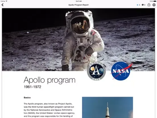 Capturas de pantalla de VaultDrop Secure Cloud Storage iPad 