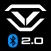 VAULTEK 2.0