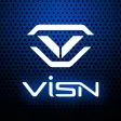 Vaultek ViSN