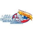 All Star Challenge FrameUp All Star Challenge FrameUp
