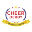 Cheer Derby