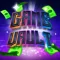 Game Vault 777: Casino Money