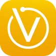 Vault Notify