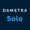 Damstra Solo