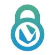 Vaultize DRM Client (vDRM)