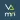 MRI Vault CRM