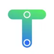 Wholesale Tracker