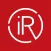 iRecon: Vendor