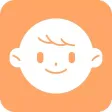 Baby Light - Sympa